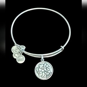 ALEX And Ani Mom Bangle